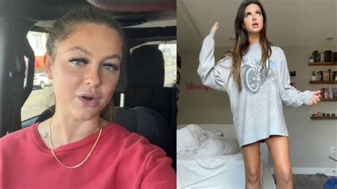 tara lynn tiktok net worth|TikTok Star Tara Lynn Makes $350,000 a Month on OnlyFans